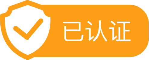 yz